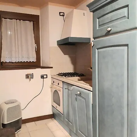 Shredhouse1 Апартаменты